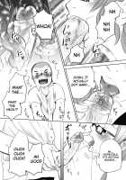 Mousou Otome Zukan [Shiraishi Asuka] [Original] Thumbnail Page 174