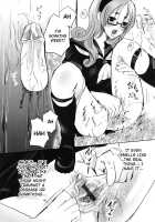 Mousou Otome Zukan [Shiraishi Asuka] [Original] Thumbnail Page 175