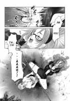 Mousou Otome Zukan [Shiraishi Asuka] [Original] Thumbnail Page 183