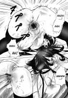 Mousou Otome Zukan [Shiraishi Asuka] [Original] Thumbnail Page 18