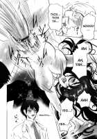 Mousou Otome Zukan [Shiraishi Asuka] [Original] Thumbnail Page 20