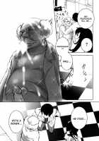 Mousou Otome Zukan [Shiraishi Asuka] [Original] Thumbnail Page 23
