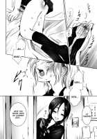 Mousou Otome Zukan [Shiraishi Asuka] [Original] Thumbnail Page 27