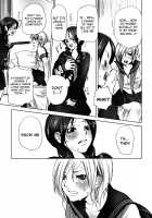 Mousou Otome Zukan [Shiraishi Asuka] [Original] Thumbnail Page 30