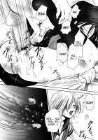 Mousou Otome Zukan [Shiraishi Asuka] [Original] Thumbnail Page 40