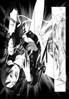 Mousou Otome Zukan [Shiraishi Asuka] [Original] Thumbnail Page 41