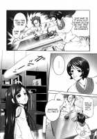 Mousou Otome Zukan [Shiraishi Asuka] [Original] Thumbnail Page 49