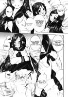 Mousou Otome Zukan [Shiraishi Asuka] [Original] Thumbnail Page 50