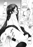 Mousou Otome Zukan [Shiraishi Asuka] [Original] Thumbnail Page 57