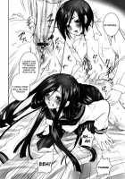 Mousou Otome Zukan [Shiraishi Asuka] [Original] Thumbnail Page 59