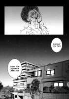 Mousou Otome Zukan [Shiraishi Asuka] [Original] Thumbnail Page 64