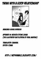 Mousou Otome Zukan [Shiraishi Asuka] [Original] Thumbnail Page 65