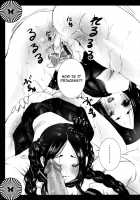 Mousou Otome Zukan [Shiraishi Asuka] [Original] Thumbnail Page 70