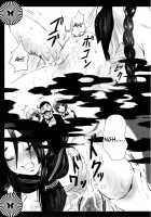 Mousou Otome Zukan [Shiraishi Asuka] [Original] Thumbnail Page 74