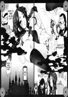 Mousou Otome Zukan [Shiraishi Asuka] [Original] Thumbnail Page 75