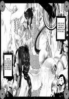 Mousou Otome Zukan [Shiraishi Asuka] [Original] Thumbnail Page 76