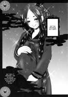 Mousou Otome Zukan [Shiraishi Asuka] [Original] Thumbnail Page 78