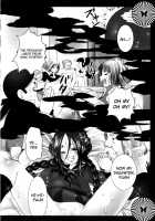 Mousou Otome Zukan [Shiraishi Asuka] [Original] Thumbnail Page 79