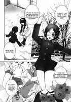 Mousou Otome Zukan [Shiraishi Asuka] [Original] Thumbnail Page 85