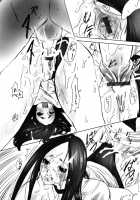 Mousou Otome Zukan [Shiraishi Asuka] [Original] Thumbnail Page 95