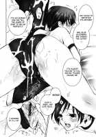 Mousou Otome Zukan [Shiraishi Asuka] [Original] Thumbnail Page 97