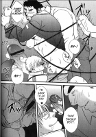 If Theres Is A  Hole [Mizuki Gai] [Original] Thumbnail Page 10