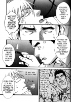 If Theres Is A  Hole [Mizuki Gai] [Original] Thumbnail Page 03