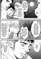 If Theres Is A  Hole [Mizuki Gai] [Original] Thumbnail Page 04