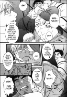 If Theres Is A  Hole [Mizuki Gai] [Original] Thumbnail Page 09