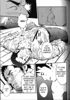 Hydraromance [Mizuki Gai] [Original] Thumbnail Page 17