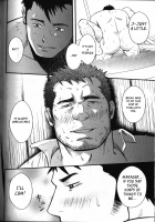 Hydraromance [Mizuki Gai] [Original] Thumbnail Page 20