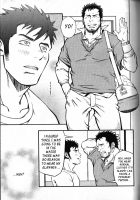 Hydraromance [Mizuki Gai] [Original] Thumbnail Page 05