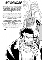 Bull Dog [Mizuki Gai] [Original] Thumbnail Page 17