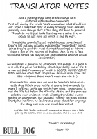 Bull Dog [Mizuki Gai] [Original] Thumbnail Page 18