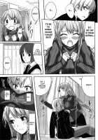 Reika Wa Karei Na Boku No Maid Ch.1-3 / レイカは華麗な僕のメイド第1-3話 [Gustav] [Original] Thumbnail Page 17