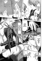 Reika Wa Karei Na Boku No Maid Ch.1-3 / レイカは華麗な僕のメイド第1-3話 [Gustav] [Original] Thumbnail Page 21