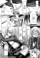 Reika Wa Karei Na Boku No Maid Ch.1-3 / レイカは華麗な僕のメイド第1-3話 [Gustav] [Original] Thumbnail Page 22