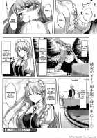 Reika Wa Karei Na Boku No Maid Ch.1-3 / レイカは華麗な僕のメイド第1-3話 [Gustav] [Original] Thumbnail Page 26