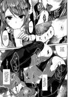 Reika Wa Karei Na Boku No Maid Ch.1-3 / レイカは華麗な僕のメイド第1-3話 [Gustav] [Original] Thumbnail Page 37