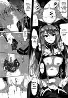 Reika Wa Karei Na Boku No Maid Ch.1-3 / レイカは華麗な僕のメイド第1-3話 [Gustav] [Original] Thumbnail Page 41