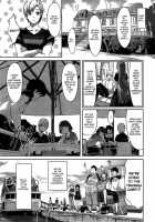 Reika Wa Karei Na Boku No Maid Ch.1-3 / レイカは華麗な僕のメイド第1-3話 [Gustav] [Original] Thumbnail Page 53