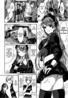 Reika Wa Karei Na Boku No Maid Ch.1-3 / レイカは華麗な僕のメイド第1-3話 [Gustav] [Original] Thumbnail Page 54