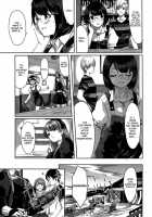 Reika Wa Karei Na Boku No Maid Ch.1-3 / レイカは華麗な僕のメイド第1-3話 [Gustav] [Original] Thumbnail Page 57