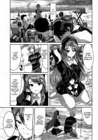 Reika Wa Karei Na Boku No Maid Ch.1-3 / レイカは華麗な僕のメイド第1-3話 [Gustav] [Original] Thumbnail Page 59