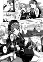 Reika Wa Karei Na Boku No Maid Ch.1-3 / レイカは華麗な僕のメイド第1-3話 [Gustav] [Original] Thumbnail Page 60