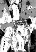 Reika Wa Karei Na Boku No Maid Ch.1-3 / レイカは華麗な僕のメイド第1-3話 [Gustav] [Original] Thumbnail Page 63