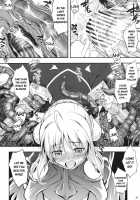 RE15 [Namonashi] [Fate] Thumbnail Page 19