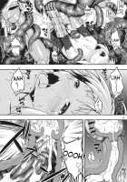 RE15 [Namonashi] [Fate] Thumbnail Page 26