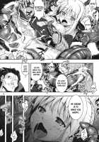 RE15 [Namonashi] [Fate] Thumbnail Page 27