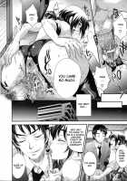 Taisou Fuku Run Run / たいそーふくるんるん♪ [Kobayashi Youkoh] [Original] Thumbnail Page 19